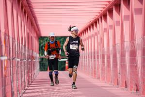 BIB: 
                            <button type="button" onclick="openModal(26141240)" class="btn btn-primary btn-sm float-right btn-popup" data-toggle="modal" data-target=".modal-high-quality">
                        <i class="fas fa-shopping-cart"></i> Add to Cart
                    </button>
                                            <button type="button" onclick="isThisMe(26141240, true)" class="btn btn-success btn-sm float-right btn-popup btn-isme hidden" data-toggle="tooltip" data-placement="bottom" title="นี่คือรูปของคุณใช่ไหม คลิกที่นี่เพื่อเอาเข้าอัลบั้ม">
                        <i class="fas fa-plus"></i> Add to album
                    </button>
                    <button type="button" onclick="isThisMe(26141240, false)" class="btn btn-warning btn-sm float-right btn-popup btn-isnotme hidden">
                        <i class="fas fa-ban"></i> Remove from album
                    </button>