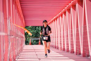 BIB: 
                            <button type="button" onclick="openModal(26122854)" class="btn btn-primary btn-sm float-right btn-popup" data-toggle="modal" data-target=".modal-high-quality">
                        <i class="fas fa-shopping-cart"></i> Add to Cart
                    </button>
                                            <button type="button" onclick="isThisMe(26122854, true)" class="btn btn-success btn-sm float-right btn-popup btn-isme hidden" data-toggle="tooltip" data-placement="bottom" title="นี่คือรูปของคุณใช่ไหม คลิกที่นี่เพื่อเอาเข้าอัลบั้ม">
                        <i class="fas fa-plus"></i> Add to album
                    </button>
                    <button type="button" onclick="isThisMe(26122854, false)" class="btn btn-warning btn-sm float-right btn-popup btn-isnotme hidden">
                        <i class="fas fa-ban"></i> Remove from album
                    </button>