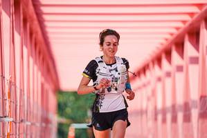 BIB: 
                            <button type="button" onclick="openModal(26129089)" class="btn btn-primary btn-sm float-right btn-popup" data-toggle="modal" data-target=".modal-high-quality">
                        <i class="fas fa-shopping-cart"></i> Add to Cart
                    </button>
                                            <button type="button" onclick="isThisMe(26129089, true)" class="btn btn-success btn-sm float-right btn-popup btn-isme hidden" data-toggle="tooltip" data-placement="bottom" title="นี่คือรูปของคุณใช่ไหม คลิกที่นี่เพื่อเอาเข้าอัลบั้ม">
                        <i class="fas fa-plus"></i> Add to album
                    </button>
                    <button type="button" onclick="isThisMe(26129089, false)" class="btn btn-warning btn-sm float-right btn-popup btn-isnotme hidden">
                        <i class="fas fa-ban"></i> Remove from album
                    </button>