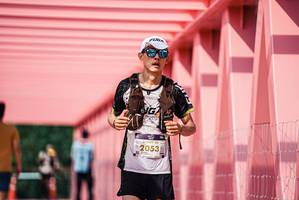 BIB: 
                            <button type="button" onclick="openModal(26141386)" class="btn btn-primary btn-sm float-right btn-popup" data-toggle="modal" data-target=".modal-high-quality">
                        <i class="fas fa-shopping-cart"></i> Add to Cart
                    </button>
                                            <button type="button" onclick="isThisMe(26141386, true)" class="btn btn-success btn-sm float-right btn-popup btn-isme hidden" data-toggle="tooltip" data-placement="bottom" title="นี่คือรูปของคุณใช่ไหม คลิกที่นี่เพื่อเอาเข้าอัลบั้ม">
                        <i class="fas fa-plus"></i> Add to album
                    </button>
                    <button type="button" onclick="isThisMe(26141386, false)" class="btn btn-warning btn-sm float-right btn-popup btn-isnotme hidden">
                        <i class="fas fa-ban"></i> Remove from album
                    </button>