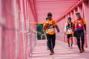 BIB: 
                            <button type="button" onclick="openModal(26116908)" class="btn btn-primary btn-sm float-right btn-popup" data-toggle="modal" data-target=".modal-high-quality">
                        <i class="fas fa-shopping-cart"></i> Add to Cart
                    </button>
                                            <button type="button" onclick="isThisMe(26116908, true)" class="btn btn-success btn-sm float-right btn-popup btn-isme hidden" data-toggle="tooltip" data-placement="bottom" title="นี่คือรูปของคุณใช่ไหม คลิกที่นี่เพื่อเอาเข้าอัลบั้ม">
                        <i class="fas fa-plus"></i> Add to album
                    </button>
                    <button type="button" onclick="isThisMe(26116908, false)" class="btn btn-warning btn-sm float-right btn-popup btn-isnotme hidden">
                        <i class="fas fa-ban"></i> Remove from album
                    </button>