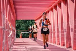 BIB: 
                            <button type="button" onclick="openModal(26116432)" class="btn btn-primary btn-sm float-right btn-popup" data-toggle="modal" data-target=".modal-high-quality">
                        <i class="fas fa-shopping-cart"></i> Add to Cart
                    </button>
                                            <button type="button" onclick="isThisMe(26116432, true)" class="btn btn-success btn-sm float-right btn-popup btn-isme hidden" data-toggle="tooltip" data-placement="bottom" title="นี่คือรูปของคุณใช่ไหม คลิกที่นี่เพื่อเอาเข้าอัลบั้ม">
                        <i class="fas fa-plus"></i> Add to album
                    </button>
                    <button type="button" onclick="isThisMe(26116432, false)" class="btn btn-warning btn-sm float-right btn-popup btn-isnotme hidden">
                        <i class="fas fa-ban"></i> Remove from album
                    </button>