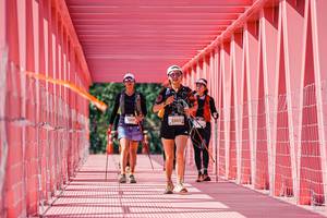 BIB: 
                            <button type="button" onclick="openModal(26124704)" class="btn btn-primary btn-sm float-right btn-popup" data-toggle="modal" data-target=".modal-high-quality">
                        <i class="fas fa-shopping-cart"></i> Add to Cart
                    </button>
                                            <button type="button" onclick="isThisMe(26124704, true)" class="btn btn-success btn-sm float-right btn-popup btn-isme hidden" data-toggle="tooltip" data-placement="bottom" title="นี่คือรูปของคุณใช่ไหม คลิกที่นี่เพื่อเอาเข้าอัลบั้ม">
                        <i class="fas fa-plus"></i> Add to album
                    </button>
                    <button type="button" onclick="isThisMe(26124704, false)" class="btn btn-warning btn-sm float-right btn-popup btn-isnotme hidden">
                        <i class="fas fa-ban"></i> Remove from album
                    </button>