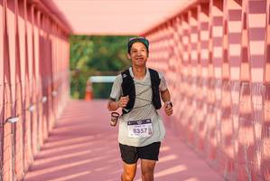 BIB: 
                            <button type="button" onclick="openModal(26128981)" class="btn btn-primary btn-sm float-right btn-popup" data-toggle="modal" data-target=".modal-high-quality">
                        <i class="fas fa-shopping-cart"></i> Add to Cart
                    </button>
                                            <button type="button" onclick="isThisMe(26128981, true)" class="btn btn-success btn-sm float-right btn-popup btn-isme hidden" data-toggle="tooltip" data-placement="bottom" title="นี่คือรูปของคุณใช่ไหม คลิกที่นี่เพื่อเอาเข้าอัลบั้ม">
                        <i class="fas fa-plus"></i> Add to album
                    </button>
                    <button type="button" onclick="isThisMe(26128981, false)" class="btn btn-warning btn-sm float-right btn-popup btn-isnotme hidden">
                        <i class="fas fa-ban"></i> Remove from album
                    </button>