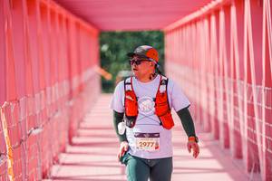 BIB: 
                            <button type="button" onclick="openModal(26135870)" class="btn btn-primary btn-sm float-right btn-popup" data-toggle="modal" data-target=".modal-high-quality">
                        <i class="fas fa-shopping-cart"></i> Add to Cart
                    </button>
                                            <button type="button" onclick="isThisMe(26135870, true)" class="btn btn-success btn-sm float-right btn-popup btn-isme hidden" data-toggle="tooltip" data-placement="bottom" title="นี่คือรูปของคุณใช่ไหม คลิกที่นี่เพื่อเอาเข้าอัลบั้ม">
                        <i class="fas fa-plus"></i> Add to album
                    </button>
                    <button type="button" onclick="isThisMe(26135870, false)" class="btn btn-warning btn-sm float-right btn-popup btn-isnotme hidden">
                        <i class="fas fa-ban"></i> Remove from album
                    </button>