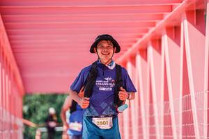 BIB: 
                            <button type="button" onclick="openModal(26125277)" class="btn btn-primary btn-sm float-right btn-popup" data-toggle="modal" data-target=".modal-high-quality">
                        <i class="fas fa-shopping-cart"></i> Add to Cart
                    </button>
                                            <button type="button" onclick="isThisMe(26125277, true)" class="btn btn-success btn-sm float-right btn-popup btn-isme hidden" data-toggle="tooltip" data-placement="bottom" title="นี่คือรูปของคุณใช่ไหม คลิกที่นี่เพื่อเอาเข้าอัลบั้ม">
                        <i class="fas fa-plus"></i> Add to album
                    </button>
                    <button type="button" onclick="isThisMe(26125277, false)" class="btn btn-warning btn-sm float-right btn-popup btn-isnotme hidden">
                        <i class="fas fa-ban"></i> Remove from album
                    </button>