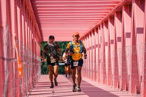 BIB: 
                            <button type="button" onclick="openModal(26088114)" class="btn btn-primary btn-sm float-right btn-popup" data-toggle="modal" data-target=".modal-high-quality">
                        <i class="fas fa-shopping-cart"></i> Add to Cart
                    </button>
                                            <button type="button" onclick="isThisMe(26088114, true)" class="btn btn-success btn-sm float-right btn-popup btn-isme hidden" data-toggle="tooltip" data-placement="bottom" title="นี่คือรูปของคุณใช่ไหม คลิกที่นี่เพื่อเอาเข้าอัลบั้ม">
                        <i class="fas fa-plus"></i> Add to album
                    </button>
                    <button type="button" onclick="isThisMe(26088114, false)" class="btn btn-warning btn-sm float-right btn-popup btn-isnotme hidden">
                        <i class="fas fa-ban"></i> Remove from album
                    </button>