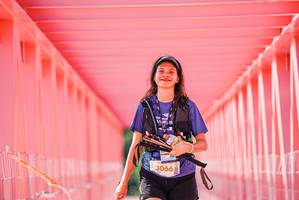 BIB: 
                            <button type="button" onclick="openModal(26113925)" class="btn btn-primary btn-sm float-right btn-popup" data-toggle="modal" data-target=".modal-high-quality">
                        <i class="fas fa-shopping-cart"></i> Add to Cart
                    </button>
                                            <button type="button" onclick="isThisMe(26113925, true)" class="btn btn-success btn-sm float-right btn-popup btn-isme hidden" data-toggle="tooltip" data-placement="bottom" title="นี่คือรูปของคุณใช่ไหม คลิกที่นี่เพื่อเอาเข้าอัลบั้ม">
                        <i class="fas fa-plus"></i> Add to album
                    </button>
                    <button type="button" onclick="isThisMe(26113925, false)" class="btn btn-warning btn-sm float-right btn-popup btn-isnotme hidden">
                        <i class="fas fa-ban"></i> Remove from album
                    </button>