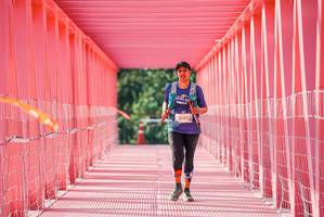 BIB: 
                            <button type="button" onclick="openModal(26119055)" class="btn btn-primary btn-sm float-right btn-popup" data-toggle="modal" data-target=".modal-high-quality">
                        <i class="fas fa-shopping-cart"></i> Add to Cart
                    </button>
                                            <button type="button" onclick="isThisMe(26119055, true)" class="btn btn-success btn-sm float-right btn-popup btn-isme hidden" data-toggle="tooltip" data-placement="bottom" title="นี่คือรูปของคุณใช่ไหม คลิกที่นี่เพื่อเอาเข้าอัลบั้ม">
                        <i class="fas fa-plus"></i> Add to album
                    </button>
                    <button type="button" onclick="isThisMe(26119055, false)" class="btn btn-warning btn-sm float-right btn-popup btn-isnotme hidden">
                        <i class="fas fa-ban"></i> Remove from album
                    </button>