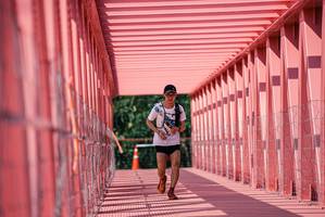 BIB: 
                            <button type="button" onclick="openModal(26143808)" class="btn btn-primary btn-sm float-right btn-popup" data-toggle="modal" data-target=".modal-high-quality">
                        <i class="fas fa-shopping-cart"></i> Add to Cart
                    </button>
                                            <button type="button" onclick="isThisMe(26143808, true)" class="btn btn-success btn-sm float-right btn-popup btn-isme hidden" data-toggle="tooltip" data-placement="bottom" title="นี่คือรูปของคุณใช่ไหม คลิกที่นี่เพื่อเอาเข้าอัลบั้ม">
                        <i class="fas fa-plus"></i> Add to album
                    </button>
                    <button type="button" onclick="isThisMe(26143808, false)" class="btn btn-warning btn-sm float-right btn-popup btn-isnotme hidden">
                        <i class="fas fa-ban"></i> Remove from album
                    </button>