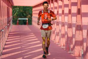 BIB: 
                            <button type="button" onclick="openModal(26149641)" class="btn btn-primary btn-sm float-right btn-popup" data-toggle="modal" data-target=".modal-high-quality">
                        <i class="fas fa-shopping-cart"></i> Add to Cart
                    </button>
                                            <button type="button" onclick="isThisMe(26149641, true)" class="btn btn-success btn-sm float-right btn-popup btn-isme hidden" data-toggle="tooltip" data-placement="bottom" title="นี่คือรูปของคุณใช่ไหม คลิกที่นี่เพื่อเอาเข้าอัลบั้ม">
                        <i class="fas fa-plus"></i> Add to album
                    </button>
                    <button type="button" onclick="isThisMe(26149641, false)" class="btn btn-warning btn-sm float-right btn-popup btn-isnotme hidden">
                        <i class="fas fa-ban"></i> Remove from album
                    </button>