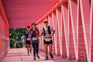 BIB: 
                            <button type="button" onclick="openModal(26121088)" class="btn btn-primary btn-sm float-right btn-popup" data-toggle="modal" data-target=".modal-high-quality">
                        <i class="fas fa-shopping-cart"></i> Add to Cart
                    </button>
                                            <button type="button" onclick="isThisMe(26121088, true)" class="btn btn-success btn-sm float-right btn-popup btn-isme hidden" data-toggle="tooltip" data-placement="bottom" title="นี่คือรูปของคุณใช่ไหม คลิกที่นี่เพื่อเอาเข้าอัลบั้ม">
                        <i class="fas fa-plus"></i> Add to album
                    </button>
                    <button type="button" onclick="isThisMe(26121088, false)" class="btn btn-warning btn-sm float-right btn-popup btn-isnotme hidden">
                        <i class="fas fa-ban"></i> Remove from album
                    </button>