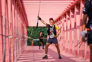 BIB: 
                            <button type="button" onclick="openModal(26103853)" class="btn btn-primary btn-sm float-right btn-popup" data-toggle="modal" data-target=".modal-high-quality">
                        <i class="fas fa-shopping-cart"></i> Add to Cart
                    </button>
                                            <button type="button" onclick="isThisMe(26103853, true)" class="btn btn-success btn-sm float-right btn-popup btn-isme hidden" data-toggle="tooltip" data-placement="bottom" title="นี่คือรูปของคุณใช่ไหม คลิกที่นี่เพื่อเอาเข้าอัลบั้ม">
                        <i class="fas fa-plus"></i> Add to album
                    </button>
                    <button type="button" onclick="isThisMe(26103853, false)" class="btn btn-warning btn-sm float-right btn-popup btn-isnotme hidden">
                        <i class="fas fa-ban"></i> Remove from album
                    </button>