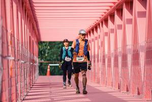 BIB: 
                            <button type="button" onclick="openModal(26141024)" class="btn btn-primary btn-sm float-right btn-popup" data-toggle="modal" data-target=".modal-high-quality">
                        <i class="fas fa-shopping-cart"></i> Add to Cart
                    </button>
                                            <button type="button" onclick="isThisMe(26141024, true)" class="btn btn-success btn-sm float-right btn-popup btn-isme hidden" data-toggle="tooltip" data-placement="bottom" title="นี่คือรูปของคุณใช่ไหม คลิกที่นี่เพื่อเอาเข้าอัลบั้ม">
                        <i class="fas fa-plus"></i> Add to album
                    </button>
                    <button type="button" onclick="isThisMe(26141024, false)" class="btn btn-warning btn-sm float-right btn-popup btn-isnotme hidden">
                        <i class="fas fa-ban"></i> Remove from album
                    </button>