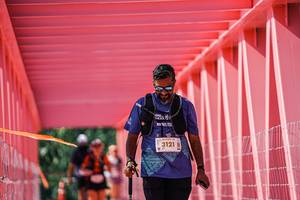 BIB: 
                            <button type="button" onclick="openModal(26121348)" class="btn btn-primary btn-sm float-right btn-popup" data-toggle="modal" data-target=".modal-high-quality">
                        <i class="fas fa-shopping-cart"></i> Add to Cart
                    </button>
                                            <button type="button" onclick="isThisMe(26121348, true)" class="btn btn-success btn-sm float-right btn-popup btn-isme hidden" data-toggle="tooltip" data-placement="bottom" title="นี่คือรูปของคุณใช่ไหม คลิกที่นี่เพื่อเอาเข้าอัลบั้ม">
                        <i class="fas fa-plus"></i> Add to album
                    </button>
                    <button type="button" onclick="isThisMe(26121348, false)" class="btn btn-warning btn-sm float-right btn-popup btn-isnotme hidden">
                        <i class="fas fa-ban"></i> Remove from album
                    </button>