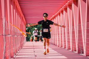 BIB: 
                            <button type="button" onclick="openModal(26128947)" class="btn btn-primary btn-sm float-right btn-popup" data-toggle="modal" data-target=".modal-high-quality">
                        <i class="fas fa-shopping-cart"></i> Add to Cart
                    </button>
                                            <button type="button" onclick="isThisMe(26128947, true)" class="btn btn-success btn-sm float-right btn-popup btn-isme hidden" data-toggle="tooltip" data-placement="bottom" title="นี่คือรูปของคุณใช่ไหม คลิกที่นี่เพื่อเอาเข้าอัลบั้ม">
                        <i class="fas fa-plus"></i> Add to album
                    </button>
                    <button type="button" onclick="isThisMe(26128947, false)" class="btn btn-warning btn-sm float-right btn-popup btn-isnotme hidden">
                        <i class="fas fa-ban"></i> Remove from album
                    </button>