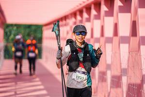 BIB: 
                            <button type="button" onclick="openModal(26091566)" class="btn btn-primary btn-sm float-right btn-popup" data-toggle="modal" data-target=".modal-high-quality">
                        <i class="fas fa-shopping-cart"></i> Add to Cart
                    </button>
                                            <button type="button" onclick="isThisMe(26091566, true)" class="btn btn-success btn-sm float-right btn-popup btn-isme hidden" data-toggle="tooltip" data-placement="bottom" title="นี่คือรูปของคุณใช่ไหม คลิกที่นี่เพื่อเอาเข้าอัลบั้ม">
                        <i class="fas fa-plus"></i> Add to album
                    </button>
                    <button type="button" onclick="isThisMe(26091566, false)" class="btn btn-warning btn-sm float-right btn-popup btn-isnotme hidden">
                        <i class="fas fa-ban"></i> Remove from album
                    </button>