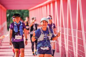 BIB: 
                            <button type="button" onclick="openModal(26135114)" class="btn btn-primary btn-sm float-right btn-popup" data-toggle="modal" data-target=".modal-high-quality">
                        <i class="fas fa-shopping-cart"></i> Add to Cart
                    </button>
                                            <button type="button" onclick="isThisMe(26135114, true)" class="btn btn-success btn-sm float-right btn-popup btn-isme hidden" data-toggle="tooltip" data-placement="bottom" title="นี่คือรูปของคุณใช่ไหม คลิกที่นี่เพื่อเอาเข้าอัลบั้ม">
                        <i class="fas fa-plus"></i> Add to album
                    </button>
                    <button type="button" onclick="isThisMe(26135114, false)" class="btn btn-warning btn-sm float-right btn-popup btn-isnotme hidden">
                        <i class="fas fa-ban"></i> Remove from album
                    </button>