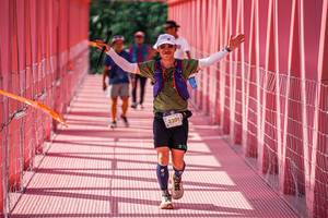 BIB: 
                            <button type="button" onclick="openModal(26128775)" class="btn btn-primary btn-sm float-right btn-popup" data-toggle="modal" data-target=".modal-high-quality">
                        <i class="fas fa-shopping-cart"></i> Add to Cart
                    </button>
                                            <button type="button" onclick="isThisMe(26128775, true)" class="btn btn-success btn-sm float-right btn-popup btn-isme hidden" data-toggle="tooltip" data-placement="bottom" title="นี่คือรูปของคุณใช่ไหม คลิกที่นี่เพื่อเอาเข้าอัลบั้ม">
                        <i class="fas fa-plus"></i> Add to album
                    </button>
                    <button type="button" onclick="isThisMe(26128775, false)" class="btn btn-warning btn-sm float-right btn-popup btn-isnotme hidden">
                        <i class="fas fa-ban"></i> Remove from album
                    </button>