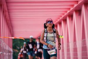 BIB: 
                            <button type="button" onclick="openModal(26117409)" class="btn btn-primary btn-sm float-right btn-popup" data-toggle="modal" data-target=".modal-high-quality">
                        <i class="fas fa-shopping-cart"></i> Add to Cart
                    </button>
                                            <button type="button" onclick="isThisMe(26117409, true)" class="btn btn-success btn-sm float-right btn-popup btn-isme hidden" data-toggle="tooltip" data-placement="bottom" title="นี่คือรูปของคุณใช่ไหม คลิกที่นี่เพื่อเอาเข้าอัลบั้ม">
                        <i class="fas fa-plus"></i> Add to album
                    </button>
                    <button type="button" onclick="isThisMe(26117409, false)" class="btn btn-warning btn-sm float-right btn-popup btn-isnotme hidden">
                        <i class="fas fa-ban"></i> Remove from album
                    </button>