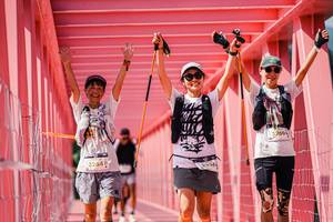 BIB: 
                            <button type="button" onclick="openModal(26118945)" class="btn btn-primary btn-sm float-right btn-popup" data-toggle="modal" data-target=".modal-high-quality">
                        <i class="fas fa-shopping-cart"></i> Add to Cart
                    </button>
                                            <button type="button" onclick="isThisMe(26118945, true)" class="btn btn-success btn-sm float-right btn-popup btn-isme hidden" data-toggle="tooltip" data-placement="bottom" title="นี่คือรูปของคุณใช่ไหม คลิกที่นี่เพื่อเอาเข้าอัลบั้ม">
                        <i class="fas fa-plus"></i> Add to album
                    </button>
                    <button type="button" onclick="isThisMe(26118945, false)" class="btn btn-warning btn-sm float-right btn-popup btn-isnotme hidden">
                        <i class="fas fa-ban"></i> Remove from album
                    </button>