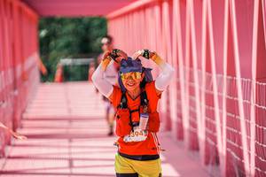 BIB: 
                            <button type="button" onclick="openModal(26133368)" class="btn btn-primary btn-sm float-right btn-popup" data-toggle="modal" data-target=".modal-high-quality">
                        <i class="fas fa-shopping-cart"></i> Add to Cart
                    </button>
                                            <button type="button" onclick="isThisMe(26133368, true)" class="btn btn-success btn-sm float-right btn-popup btn-isme hidden" data-toggle="tooltip" data-placement="bottom" title="นี่คือรูปของคุณใช่ไหม คลิกที่นี่เพื่อเอาเข้าอัลบั้ม">
                        <i class="fas fa-plus"></i> Add to album
                    </button>
                    <button type="button" onclick="isThisMe(26133368, false)" class="btn btn-warning btn-sm float-right btn-popup btn-isnotme hidden">
                        <i class="fas fa-ban"></i> Remove from album
                    </button>