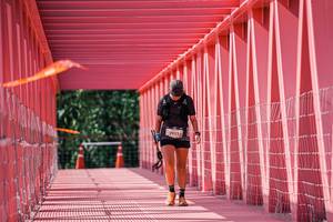 BIB: 
                            <button type="button" onclick="openModal(26125046)" class="btn btn-primary btn-sm float-right btn-popup" data-toggle="modal" data-target=".modal-high-quality">
                        <i class="fas fa-shopping-cart"></i> Add to Cart
                    </button>
                                            <button type="button" onclick="isThisMe(26125046, true)" class="btn btn-success btn-sm float-right btn-popup btn-isme hidden" data-toggle="tooltip" data-placement="bottom" title="นี่คือรูปของคุณใช่ไหม คลิกที่นี่เพื่อเอาเข้าอัลบั้ม">
                        <i class="fas fa-plus"></i> Add to album
                    </button>
                    <button type="button" onclick="isThisMe(26125046, false)" class="btn btn-warning btn-sm float-right btn-popup btn-isnotme hidden">
                        <i class="fas fa-ban"></i> Remove from album
                    </button>