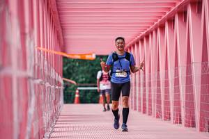 BIB: 
                            <button type="button" onclick="openModal(26118868)" class="btn btn-primary btn-sm float-right btn-popup" data-toggle="modal" data-target=".modal-high-quality">
                        <i class="fas fa-shopping-cart"></i> Add to Cart
                    </button>
                                            <button type="button" onclick="isThisMe(26118868, true)" class="btn btn-success btn-sm float-right btn-popup btn-isme hidden" data-toggle="tooltip" data-placement="bottom" title="นี่คือรูปของคุณใช่ไหม คลิกที่นี่เพื่อเอาเข้าอัลบั้ม">
                        <i class="fas fa-plus"></i> Add to album
                    </button>
                    <button type="button" onclick="isThisMe(26118868, false)" class="btn btn-warning btn-sm float-right btn-popup btn-isnotme hidden">
                        <i class="fas fa-ban"></i> Remove from album
                    </button>