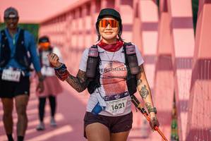 BIB: 
                            <button type="button" onclick="openModal(26081921)" class="btn btn-primary btn-sm float-right btn-popup" data-toggle="modal" data-target=".modal-high-quality">
                        <i class="fas fa-shopping-cart"></i> Add to Cart
                    </button>
                                            <button type="button" onclick="isThisMe(26081921, true)" class="btn btn-success btn-sm float-right btn-popup btn-isme hidden" data-toggle="tooltip" data-placement="bottom" title="นี่คือรูปของคุณใช่ไหม คลิกที่นี่เพื่อเอาเข้าอัลบั้ม">
                        <i class="fas fa-plus"></i> Add to album
                    </button>
                    <button type="button" onclick="isThisMe(26081921, false)" class="btn btn-warning btn-sm float-right btn-popup btn-isnotme hidden">
                        <i class="fas fa-ban"></i> Remove from album
                    </button>