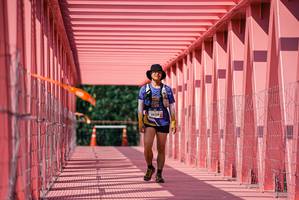 BIB: 
                            <button type="button" onclick="openModal(26144582)" class="btn btn-primary btn-sm float-right btn-popup" data-toggle="modal" data-target=".modal-high-quality">
                        <i class="fas fa-shopping-cart"></i> Add to Cart
                    </button>
                                            <button type="button" onclick="isThisMe(26144582, true)" class="btn btn-success btn-sm float-right btn-popup btn-isme hidden" data-toggle="tooltip" data-placement="bottom" title="นี่คือรูปของคุณใช่ไหม คลิกที่นี่เพื่อเอาเข้าอัลบั้ม">
                        <i class="fas fa-plus"></i> Add to album
                    </button>
                    <button type="button" onclick="isThisMe(26144582, false)" class="btn btn-warning btn-sm float-right btn-popup btn-isnotme hidden">
                        <i class="fas fa-ban"></i> Remove from album
                    </button>