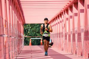 BIB: 
                            <button type="button" onclick="openModal(26141200)" class="btn btn-primary btn-sm float-right btn-popup" data-toggle="modal" data-target=".modal-high-quality">
                        <i class="fas fa-shopping-cart"></i> Add to Cart
                    </button>
                                            <button type="button" onclick="isThisMe(26141200, true)" class="btn btn-success btn-sm float-right btn-popup btn-isme hidden" data-toggle="tooltip" data-placement="bottom" title="นี่คือรูปของคุณใช่ไหม คลิกที่นี่เพื่อเอาเข้าอัลบั้ม">
                        <i class="fas fa-plus"></i> Add to album
                    </button>
                    <button type="button" onclick="isThisMe(26141200, false)" class="btn btn-warning btn-sm float-right btn-popup btn-isnotme hidden">
                        <i class="fas fa-ban"></i> Remove from album
                    </button>