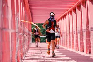 BIB: 
                            <button type="button" onclick="openModal(26108223)" class="btn btn-primary btn-sm float-right btn-popup" data-toggle="modal" data-target=".modal-high-quality">
                        <i class="fas fa-shopping-cart"></i> Add to Cart
                    </button>
                                            <button type="button" onclick="isThisMe(26108223, true)" class="btn btn-success btn-sm float-right btn-popup btn-isme hidden" data-toggle="tooltip" data-placement="bottom" title="นี่คือรูปของคุณใช่ไหม คลิกที่นี่เพื่อเอาเข้าอัลบั้ม">
                        <i class="fas fa-plus"></i> Add to album
                    </button>
                    <button type="button" onclick="isThisMe(26108223, false)" class="btn btn-warning btn-sm float-right btn-popup btn-isnotme hidden">
                        <i class="fas fa-ban"></i> Remove from album
                    </button>