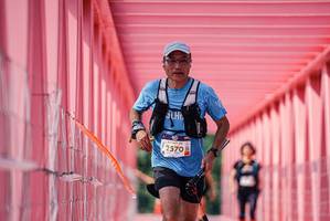 BIB: 
                            <button type="button" onclick="openModal(26145335)" class="btn btn-primary btn-sm float-right btn-popup" data-toggle="modal" data-target=".modal-high-quality">
                        <i class="fas fa-shopping-cart"></i> Add to Cart
                    </button>
                                            <button type="button" onclick="isThisMe(26145335, true)" class="btn btn-success btn-sm float-right btn-popup btn-isme hidden" data-toggle="tooltip" data-placement="bottom" title="นี่คือรูปของคุณใช่ไหม คลิกที่นี่เพื่อเอาเข้าอัลบั้ม">
                        <i class="fas fa-plus"></i> Add to album
                    </button>
                    <button type="button" onclick="isThisMe(26145335, false)" class="btn btn-warning btn-sm float-right btn-popup btn-isnotme hidden">
                        <i class="fas fa-ban"></i> Remove from album
                    </button>