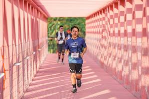 BIB: 
                            <button type="button" onclick="openModal(26148117)" class="btn btn-primary btn-sm float-right btn-popup" data-toggle="modal" data-target=".modal-high-quality">
                        <i class="fas fa-shopping-cart"></i> Add to Cart
                    </button>
                                            <button type="button" onclick="isThisMe(26148117, true)" class="btn btn-success btn-sm float-right btn-popup btn-isme hidden" data-toggle="tooltip" data-placement="bottom" title="นี่คือรูปของคุณใช่ไหม คลิกที่นี่เพื่อเอาเข้าอัลบั้ม">
                        <i class="fas fa-plus"></i> Add to album
                    </button>
                    <button type="button" onclick="isThisMe(26148117, false)" class="btn btn-warning btn-sm float-right btn-popup btn-isnotme hidden">
                        <i class="fas fa-ban"></i> Remove from album
                    </button>