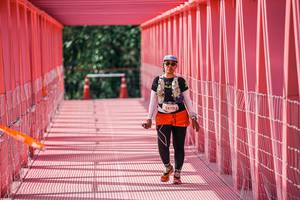 BIB: 
                            <button type="button" onclick="openModal(26135795)" class="btn btn-primary btn-sm float-right btn-popup" data-toggle="modal" data-target=".modal-high-quality">
                        <i class="fas fa-shopping-cart"></i> Add to Cart
                    </button>
                                            <button type="button" onclick="isThisMe(26135795, true)" class="btn btn-success btn-sm float-right btn-popup btn-isme hidden" data-toggle="tooltip" data-placement="bottom" title="นี่คือรูปของคุณใช่ไหม คลิกที่นี่เพื่อเอาเข้าอัลบั้ม">
                        <i class="fas fa-plus"></i> Add to album
                    </button>
                    <button type="button" onclick="isThisMe(26135795, false)" class="btn btn-warning btn-sm float-right btn-popup btn-isnotme hidden">
                        <i class="fas fa-ban"></i> Remove from album
                    </button>