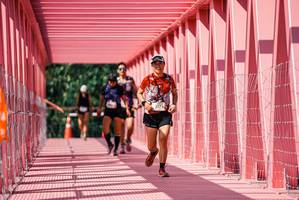 BIB: 
                            <button type="button" onclick="openModal(26099767)" class="btn btn-primary btn-sm float-right btn-popup" data-toggle="modal" data-target=".modal-high-quality">
                        <i class="fas fa-shopping-cart"></i> Add to Cart
                    </button>
                                            <button type="button" onclick="isThisMe(26099767, true)" class="btn btn-success btn-sm float-right btn-popup btn-isme hidden" data-toggle="tooltip" data-placement="bottom" title="นี่คือรูปของคุณใช่ไหม คลิกที่นี่เพื่อเอาเข้าอัลบั้ม">
                        <i class="fas fa-plus"></i> Add to album
                    </button>
                    <button type="button" onclick="isThisMe(26099767, false)" class="btn btn-warning btn-sm float-right btn-popup btn-isnotme hidden">
                        <i class="fas fa-ban"></i> Remove from album
                    </button>