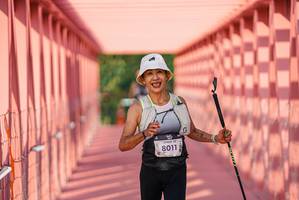 BIB: 
                            <button type="button" onclick="openModal(26148385)" class="btn btn-primary btn-sm float-right btn-popup" data-toggle="modal" data-target=".modal-high-quality">
                        <i class="fas fa-shopping-cart"></i> Add to Cart
                    </button>
                                            <button type="button" onclick="isThisMe(26148385, true)" class="btn btn-success btn-sm float-right btn-popup btn-isme hidden" data-toggle="tooltip" data-placement="bottom" title="นี่คือรูปของคุณใช่ไหม คลิกที่นี่เพื่อเอาเข้าอัลบั้ม">
                        <i class="fas fa-plus"></i> Add to album
                    </button>
                    <button type="button" onclick="isThisMe(26148385, false)" class="btn btn-warning btn-sm float-right btn-popup btn-isnotme hidden">
                        <i class="fas fa-ban"></i> Remove from album
                    </button>