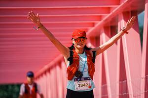 BIB: 
                            <button type="button" onclick="openModal(26121019)" class="btn btn-primary btn-sm float-right btn-popup" data-toggle="modal" data-target=".modal-high-quality">
                        <i class="fas fa-shopping-cart"></i> Add to Cart
                    </button>
                                            <button type="button" onclick="isThisMe(26121019, true)" class="btn btn-success btn-sm float-right btn-popup btn-isme hidden" data-toggle="tooltip" data-placement="bottom" title="นี่คือรูปของคุณใช่ไหม คลิกที่นี่เพื่อเอาเข้าอัลบั้ม">
                        <i class="fas fa-plus"></i> Add to album
                    </button>
                    <button type="button" onclick="isThisMe(26121019, false)" class="btn btn-warning btn-sm float-right btn-popup btn-isnotme hidden">
                        <i class="fas fa-ban"></i> Remove from album
                    </button>