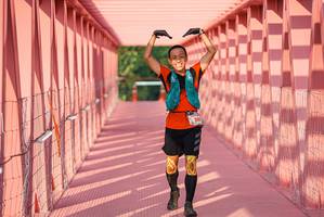 BIB: 
                            <button type="button" onclick="openModal(26148475)" class="btn btn-primary btn-sm float-right btn-popup" data-toggle="modal" data-target=".modal-high-quality">
                        <i class="fas fa-shopping-cart"></i> Add to Cart
                    </button>
                                            <button type="button" onclick="isThisMe(26148475, true)" class="btn btn-success btn-sm float-right btn-popup btn-isme hidden" data-toggle="tooltip" data-placement="bottom" title="นี่คือรูปของคุณใช่ไหม คลิกที่นี่เพื่อเอาเข้าอัลบั้ม">
                        <i class="fas fa-plus"></i> Add to album
                    </button>
                    <button type="button" onclick="isThisMe(26148475, false)" class="btn btn-warning btn-sm float-right btn-popup btn-isnotme hidden">
                        <i class="fas fa-ban"></i> Remove from album
                    </button>