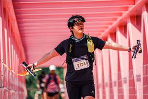 BIB: 
                            <button type="button" onclick="openModal(26109527)" class="btn btn-primary btn-sm float-right btn-popup" data-toggle="modal" data-target=".modal-high-quality">
                        <i class="fas fa-shopping-cart"></i> Add to Cart
                    </button>
                                            <button type="button" onclick="isThisMe(26109527, true)" class="btn btn-success btn-sm float-right btn-popup btn-isme hidden" data-toggle="tooltip" data-placement="bottom" title="นี่คือรูปของคุณใช่ไหม คลิกที่นี่เพื่อเอาเข้าอัลบั้ม">
                        <i class="fas fa-plus"></i> Add to album
                    </button>
                    <button type="button" onclick="isThisMe(26109527, false)" class="btn btn-warning btn-sm float-right btn-popup btn-isnotme hidden">
                        <i class="fas fa-ban"></i> Remove from album
                    </button>