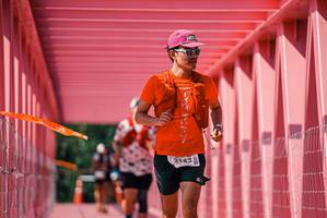 BIB: 
                            <button type="button" onclick="openModal(26144096)" class="btn btn-primary btn-sm float-right btn-popup" data-toggle="modal" data-target=".modal-high-quality">
                        <i class="fas fa-shopping-cart"></i> Add to Cart
                    </button>
                                            <button type="button" onclick="isThisMe(26144096, true)" class="btn btn-success btn-sm float-right btn-popup btn-isme hidden" data-toggle="tooltip" data-placement="bottom" title="นี่คือรูปของคุณใช่ไหม คลิกที่นี่เพื่อเอาเข้าอัลบั้ม">
                        <i class="fas fa-plus"></i> Add to album
                    </button>
                    <button type="button" onclick="isThisMe(26144096, false)" class="btn btn-warning btn-sm float-right btn-popup btn-isnotme hidden">
                        <i class="fas fa-ban"></i> Remove from album
                    </button>