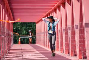 BIB: 
                            <button type="button" onclick="openModal(26145944)" class="btn btn-primary btn-sm float-right btn-popup" data-toggle="modal" data-target=".modal-high-quality">
                        <i class="fas fa-shopping-cart"></i> Add to Cart
                    </button>
                                            <button type="button" onclick="isThisMe(26145944, true)" class="btn btn-success btn-sm float-right btn-popup btn-isme hidden" data-toggle="tooltip" data-placement="bottom" title="นี่คือรูปของคุณใช่ไหม คลิกที่นี่เพื่อเอาเข้าอัลบั้ม">
                        <i class="fas fa-plus"></i> Add to album
                    </button>
                    <button type="button" onclick="isThisMe(26145944, false)" class="btn btn-warning btn-sm float-right btn-popup btn-isnotme hidden">
                        <i class="fas fa-ban"></i> Remove from album
                    </button>