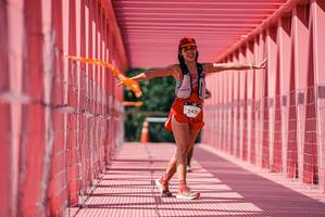 BIB: 
                            <button type="button" onclick="openModal(26145667)" class="btn btn-primary btn-sm float-right btn-popup" data-toggle="modal" data-target=".modal-high-quality">
                        <i class="fas fa-shopping-cart"></i> Add to Cart
                    </button>
                                            <button type="button" onclick="isThisMe(26145667, true)" class="btn btn-success btn-sm float-right btn-popup btn-isme hidden" data-toggle="tooltip" data-placement="bottom" title="นี่คือรูปของคุณใช่ไหม คลิกที่นี่เพื่อเอาเข้าอัลบั้ม">
                        <i class="fas fa-plus"></i> Add to album
                    </button>
                    <button type="button" onclick="isThisMe(26145667, false)" class="btn btn-warning btn-sm float-right btn-popup btn-isnotme hidden">
                        <i class="fas fa-ban"></i> Remove from album
                    </button>