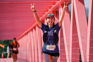 BIB: 
                            <button type="button" onclick="openModal(26125885)" class="btn btn-primary btn-sm float-right btn-popup" data-toggle="modal" data-target=".modal-high-quality">
                        <i class="fas fa-shopping-cart"></i> Add to Cart
                    </button>
                                            <button type="button" onclick="isThisMe(26125885, true)" class="btn btn-success btn-sm float-right btn-popup btn-isme hidden" data-toggle="tooltip" data-placement="bottom" title="นี่คือรูปของคุณใช่ไหม คลิกที่นี่เพื่อเอาเข้าอัลบั้ม">
                        <i class="fas fa-plus"></i> Add to album
                    </button>
                    <button type="button" onclick="isThisMe(26125885, false)" class="btn btn-warning btn-sm float-right btn-popup btn-isnotme hidden">
                        <i class="fas fa-ban"></i> Remove from album
                    </button>