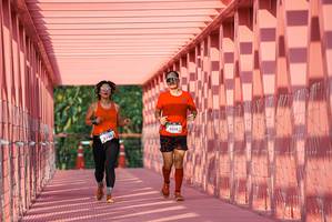 BIB: 
                            <button type="button" onclick="openModal(26148971)" class="btn btn-primary btn-sm float-right btn-popup" data-toggle="modal" data-target=".modal-high-quality">
                        <i class="fas fa-shopping-cart"></i> Add to Cart
                    </button>
                                            <button type="button" onclick="isThisMe(26148971, true)" class="btn btn-success btn-sm float-right btn-popup btn-isme hidden" data-toggle="tooltip" data-placement="bottom" title="นี่คือรูปของคุณใช่ไหม คลิกที่นี่เพื่อเอาเข้าอัลบั้ม">
                        <i class="fas fa-plus"></i> Add to album
                    </button>
                    <button type="button" onclick="isThisMe(26148971, false)" class="btn btn-warning btn-sm float-right btn-popup btn-isnotme hidden">
                        <i class="fas fa-ban"></i> Remove from album
                    </button>