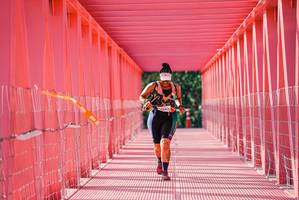 BIB: 
                            <button type="button" onclick="openModal(26121274)" class="btn btn-primary btn-sm float-right btn-popup" data-toggle="modal" data-target=".modal-high-quality">
                        <i class="fas fa-shopping-cart"></i> Add to Cart
                    </button>
                                            <button type="button" onclick="isThisMe(26121274, true)" class="btn btn-success btn-sm float-right btn-popup btn-isme hidden" data-toggle="tooltip" data-placement="bottom" title="นี่คือรูปของคุณใช่ไหม คลิกที่นี่เพื่อเอาเข้าอัลบั้ม">
                        <i class="fas fa-plus"></i> Add to album
                    </button>
                    <button type="button" onclick="isThisMe(26121274, false)" class="btn btn-warning btn-sm float-right btn-popup btn-isnotme hidden">
                        <i class="fas fa-ban"></i> Remove from album
                    </button>