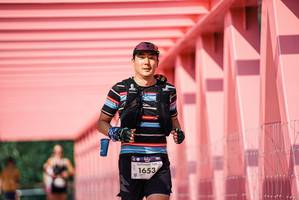 BIB: 
                            <button type="button" onclick="openModal(26141592)" class="btn btn-primary btn-sm float-right btn-popup" data-toggle="modal" data-target=".modal-high-quality">
                        <i class="fas fa-shopping-cart"></i> Add to Cart
                    </button>
                                            <button type="button" onclick="isThisMe(26141592, true)" class="btn btn-success btn-sm float-right btn-popup btn-isme hidden" data-toggle="tooltip" data-placement="bottom" title="นี่คือรูปของคุณใช่ไหม คลิกที่นี่เพื่อเอาเข้าอัลบั้ม">
                        <i class="fas fa-plus"></i> Add to album
                    </button>
                    <button type="button" onclick="isThisMe(26141592, false)" class="btn btn-warning btn-sm float-right btn-popup btn-isnotme hidden">
                        <i class="fas fa-ban"></i> Remove from album
                    </button>