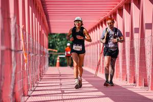 BIB: 
                            <button type="button" onclick="openModal(26100683)" class="btn btn-primary btn-sm float-right btn-popup" data-toggle="modal" data-target=".modal-high-quality">
                        <i class="fas fa-shopping-cart"></i> Add to Cart
                    </button>
                                            <button type="button" onclick="isThisMe(26100683, true)" class="btn btn-success btn-sm float-right btn-popup btn-isme hidden" data-toggle="tooltip" data-placement="bottom" title="นี่คือรูปของคุณใช่ไหม คลิกที่นี่เพื่อเอาเข้าอัลบั้ม">
                        <i class="fas fa-plus"></i> Add to album
                    </button>
                    <button type="button" onclick="isThisMe(26100683, false)" class="btn btn-warning btn-sm float-right btn-popup btn-isnotme hidden">
                        <i class="fas fa-ban"></i> Remove from album
                    </button>