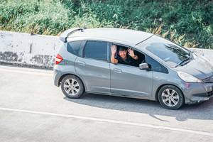 BIB: 
                            <button type="button" onclick="openModal(26135920)" class="btn btn-primary btn-sm float-right btn-popup" data-toggle="modal" data-target=".modal-high-quality">
                        <i class="fas fa-shopping-cart"></i> Add to Cart
                    </button>
                                            <button type="button" onclick="isThisMe(26135920, true)" class="btn btn-success btn-sm float-right btn-popup btn-isme hidden" data-toggle="tooltip" data-placement="bottom" title="นี่คือรูปของคุณใช่ไหม คลิกที่นี่เพื่อเอาเข้าอัลบั้ม">
                        <i class="fas fa-plus"></i> Add to album
                    </button>
                    <button type="button" onclick="isThisMe(26135920, false)" class="btn btn-warning btn-sm float-right btn-popup btn-isnotme hidden">
                        <i class="fas fa-ban"></i> Remove from album
                    </button>