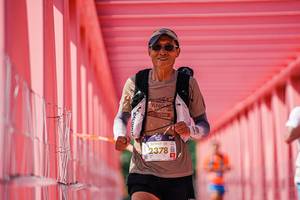 BIB: 
                            <button type="button" onclick="openModal(26112451)" class="btn btn-primary btn-sm float-right btn-popup" data-toggle="modal" data-target=".modal-high-quality">
                        <i class="fas fa-shopping-cart"></i> Add to Cart
                    </button>
                                            <button type="button" onclick="isThisMe(26112451, true)" class="btn btn-success btn-sm float-right btn-popup btn-isme hidden" data-toggle="tooltip" data-placement="bottom" title="นี่คือรูปของคุณใช่ไหม คลิกที่นี่เพื่อเอาเข้าอัลบั้ม">
                        <i class="fas fa-plus"></i> Add to album
                    </button>
                    <button type="button" onclick="isThisMe(26112451, false)" class="btn btn-warning btn-sm float-right btn-popup btn-isnotme hidden">
                        <i class="fas fa-ban"></i> Remove from album
                    </button>